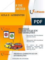 Aula 3 - Bim Ii - 2021 - Eng Trafego