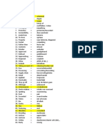 Engels - Pif 15-03-23