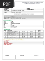 Feeder Protection Relay Format