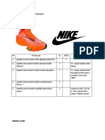 PT Nike
