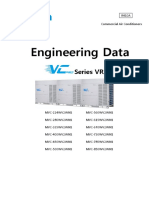 220V VC Pro Engineering Data Book-13674