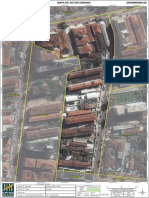 Recuperar Mapa PDF 0129