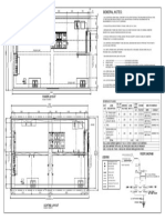 Dolce Gabanna-Layout3 (ELECTRICAL)