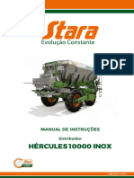 MANUEL HERCULES 10.000