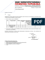 Usulan Blangko Ijazah FSEI 3-08-2023