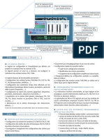 Logiciels Minitel: Sitel