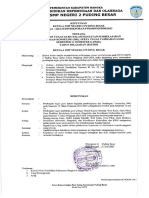 SK Pembagian Tugas 2023 Ganjil - Compressed