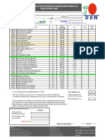 03 PO IOC HO Esp Jan2019