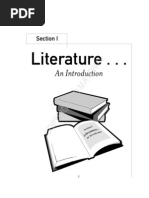 Download Literature Intro by api-3714309 SN6633365 doc pdf