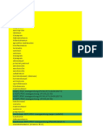 Formularium Puskesmas Pemakaian