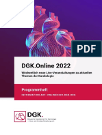 DGK - Online2022 Programmheft - Stand - 2022 12 01 1
