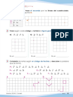 Geometría, Álgebra y Estadística-15