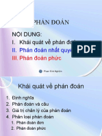 Bai 5 - Phan doan cho luật edit 2022