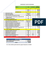 Total Inversiones Contamana-Ene-Abr-2023