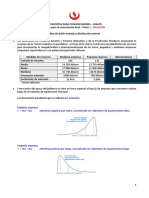 Ma470 Taller Sustentación Final - Parte1-Solución