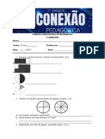 Conexão Pedagógica 2 Bimestre 23