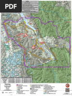 TinSoldierComplex MTFNF 0806