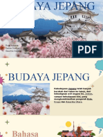 Kel 1 - Pemahaman Lintas Budaya