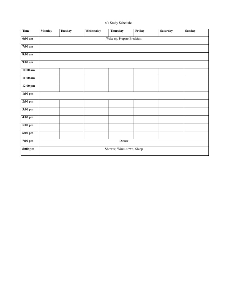 study-schedule-templates-student-planner-study-schedule-template