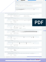 Experiencias PDV: Área Personal Exp1 Experiencias PAES 6ta Experiencia Matemática 2° Medio