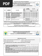 2021 - Syllabus III-VIII - LIC