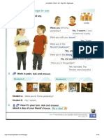 ACADEMY STAR 2 PB - Flip PDF - FlipBuilder