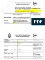 Tarea Nº5 Tema 5 Factorización Del Segundo Envio de La Primera Unidad