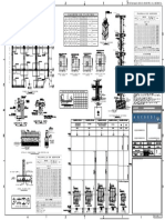 Srs Alquinga, Bolaños, Chipantiza - Config Estructural L01 - 03, ECP