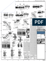 Srs Alquinga, Bolaños, Chipantiza - Config Estructural L03 - 03, ECP