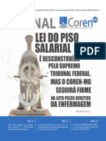 Jornal Coren 3edição-1