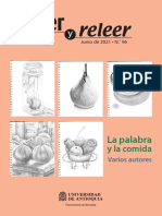 2021-Leer y Releer 96