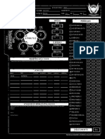 Ficha Preta v0.1 Copia-6