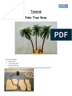tutorial_palm_tree_base