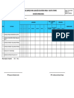 LTK-012-FR-007 PTL Almacenes de Insumos-Vers 6