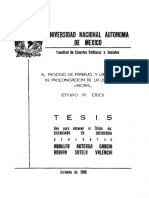 SOTELO e ARTEAGA_TCC_1980