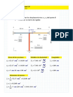 Tarea 2 Huerta Garcia Analisis Estructural