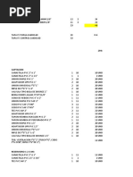 CHUMACERA SELLADA DE BRIDA DE BOLA DE CUATRO TORNI Elementos Repetidos (Inicial Empezado Con Álvaro López) | PDF Elementos Repetidos (Inicial Empezado Con Álvaro López) | PDF  