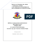 MAT I-UT07-Matematicas I-MODULO Logica Proposicional