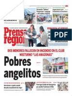 Prensa Regional ?04082023?