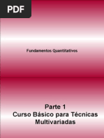 Fundamentos Quantitativos-1