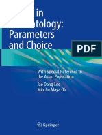 Dong Lee - 2022 - Lasers in Dermatology Parameters and Choice Asian Population