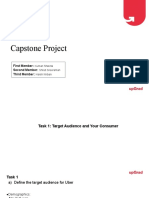 T2 Capstone Project Submission Template