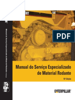 Ppkp9400-04 Cts Portugues