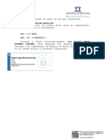 Documento - 2023-08-03T225946.227