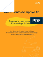 Documento de Apoyo3