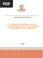 PHST0687 T | PDF | Comunicação | Imagem