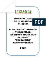 Plan-de-Contingencia-y-Seguridad Compostura