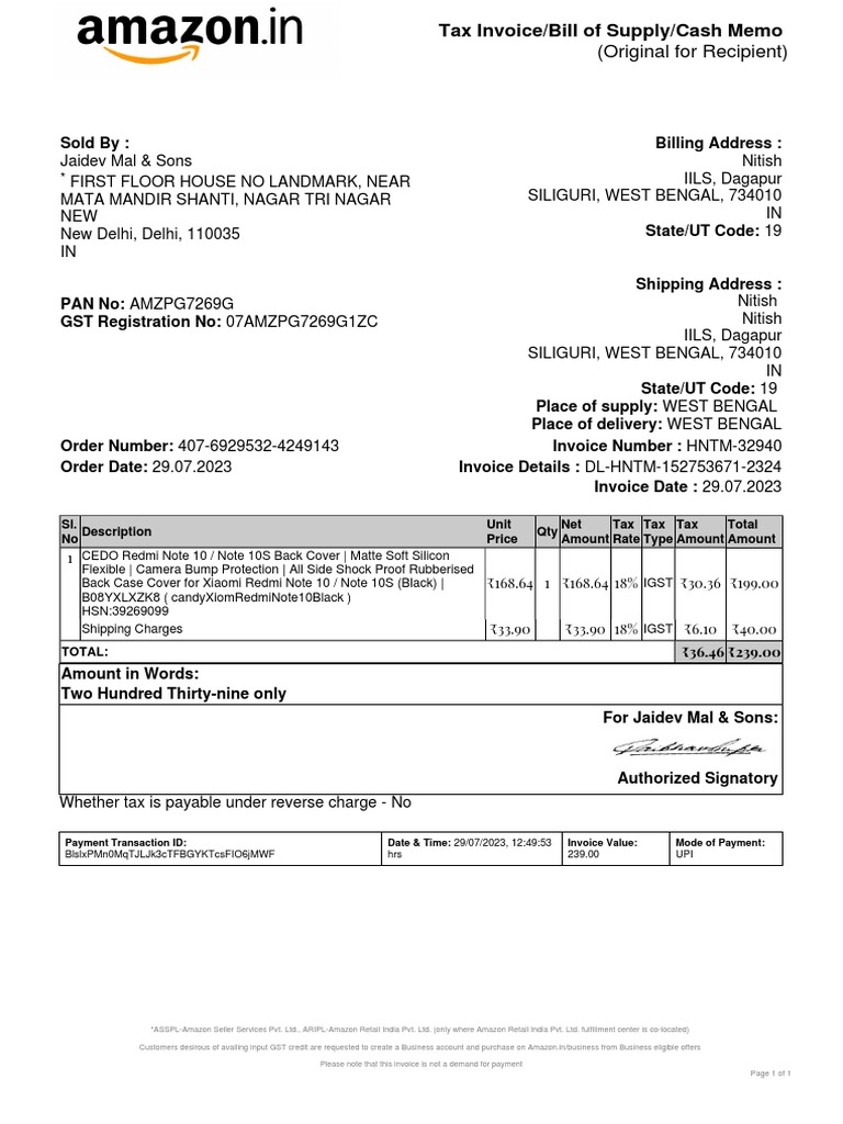 invoice-pdf-invoice-government-finances