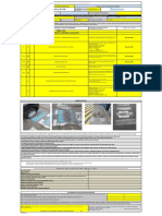 PG-COM-F014 Tapas Metalicas Exteriores A Equipos Auxiliares