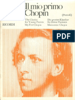 Il Mio Primo Chopin_230531_134241